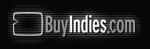 Buy Indies