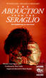The Abduction of the Seraglio