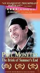Paul Monette